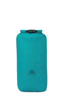 Mountain Equipment LIGHTWEIGHT DRYBAG 8L - Taschen bei PeakStyle