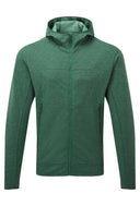 Mountain Equipment M APIRO HOODED JACKET - Midlayer bei PeakStyle