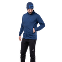 Mountain Equipment M APIRO HOODED JACKET - Midlayer bei PeakStyle