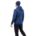 Mountain Equipment M APIRO HOODED JACKET - Midlayer bei PeakStyle