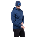 Mountain Equipment M APIRO HOODED JACKET - Midlayer bei PeakStyle