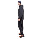 Mountain Equipment M APIRO HOODED JACKET - Midlayer bei PeakStyle