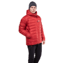 Mountain Equipment M BALTORO JACKET - Isolationsjacken bei PeakStyle