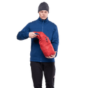 Mountain Equipment M BALTORO JACKET - Isolationsjacken bei PeakStyle
