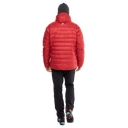 Mountain Equipment M BALTORO JACKET - Isolationsjacken bei PeakStyle