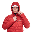 Mountain Equipment M BALTORO JACKET - Isolationsjacken bei PeakStyle