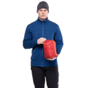Mountain Equipment M BALTORO JACKET - Isolationsjacken bei PeakStyle