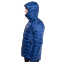 Mountain Equipment M BALTORO JACKET - Isolationsjacken bei PeakStyle
