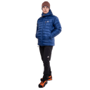 Mountain Equipment M BALTORO JACKET - Isolationsjacken bei PeakStyle