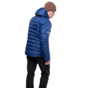 Mountain Equipment M BALTORO JACKET - Isolationsjacken bei PeakStyle