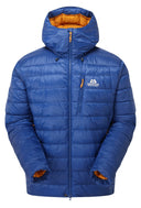 Mountain Equipment M BALTORO JACKET - Isolationsjacken bei PeakStyle