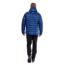 Mountain Equipment M BALTORO JACKET - Isolationsjacken bei PeakStyle