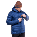 Mountain Equipment M BALTORO JACKET - Isolationsjacken bei PeakStyle