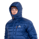 Mountain Equipment M BALTORO JACKET - Isolationsjacken bei PeakStyle