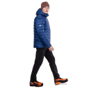 Mountain Equipment M BALTORO JACKET - Isolationsjacken bei PeakStyle