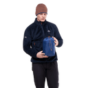 Mountain Equipment M BALTORO JACKET - Isolationsjacken bei PeakStyle
