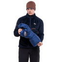 Mountain Equipment M BALTORO JACKET - Isolationsjacken bei PeakStyle