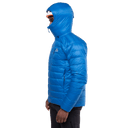 Mountain Equipment M BALTORO JACKET - Isolationsjacken bei PeakStyle