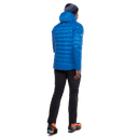 Mountain Equipment M BALTORO JACKET - Isolationsjacken bei PeakStyle