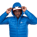 Mountain Equipment M BALTORO JACKET - Isolationsjacken bei PeakStyle