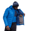 Mountain Equipment M BALTORO JACKET - Isolationsjacken bei PeakStyle