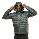 Mountain Equipment M BALTORO JACKET - Isolationsjacken bei PeakStyle