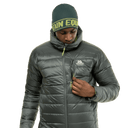 Mountain Equipment M BALTORO JACKET - Isolationsjacken bei PeakStyle