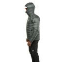 Mountain Equipment M BALTORO JACKET - Isolationsjacken bei PeakStyle