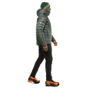 Mountain Equipment M BALTORO JACKET - Isolationsjacken bei PeakStyle