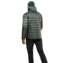 Mountain Equipment M BALTORO JACKET - Isolationsjacken bei PeakStyle