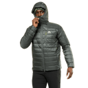 Mountain Equipment M BALTORO JACKET - Isolationsjacken bei PeakStyle