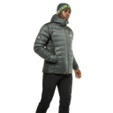 Mountain Equipment M BALTORO JACKET - Isolationsjacken bei PeakStyle