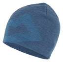 Mountain Equipment M BRANDED KNITTED BEANIE - Kopfbedeckungen bei PeakStyle