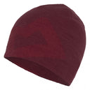 Mountain Equipment M BRANDED KNITTED BEANIE - Kopfbedeckungen bei PeakStyle