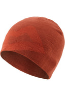 Mountain Equipment M BRANDED KNITTED BEANIE - Kopfbedeckungen bei PeakStyle