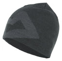 Mountain Equipment M BRANDED KNITTED BEANIE - Kopfbedeckungen bei PeakStyle