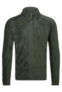 Mountain Equipment M CONCORDIA JACKET - Midlayer bei PeakStyle
