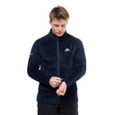 Mountain Equipment M CONCORDIA JACKET - Midlayer bei PeakStyle