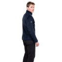 Mountain Equipment M CONCORDIA JACKET - Midlayer bei PeakStyle