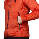 Mountain Equipment M CONCORDIA JACKET - Midlayer bei PeakStyle