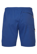 Mountain Equipment M DYNAMO SHORT - Admiral Blue 30 Hosen - PeakStyle