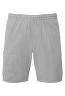 Mountain Equipment M DYNAMO SHORT - Tufa 30 Hosen - PeakStyle