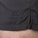 Mountain Equipment M DYNAMO TWIN SHORT - Atlas Red S Hosen - PeakStyle