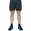 Mountain Equipment M DYNAMO TWIN SHORT - Atlas Red S Hosen - PeakStyle