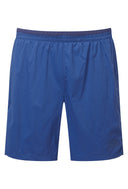Mountain Equipment M DYNAMO TWIN SHORT - Atlas Red S Hosen - PeakStyle