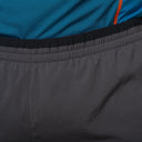 Mountain Equipment M DYNAMO TWIN SHORT - Atlas Red S Hosen - PeakStyle