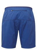 Mountain Equipment M DYNAMO TWIN SHORT - Atlas Red S Hosen - PeakStyle