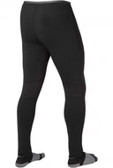 Mountain Equipment M ECLIPSE PANT - Lange Hosen bei PeakStyle