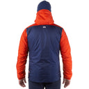 Mountain Equipment M FITZROY JACKET - Isolationsjacken bei PeakStyle