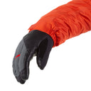 Mountain Equipment M FITZROY JACKET - Isolationsjacken bei PeakStyle
